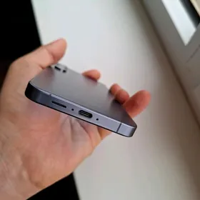 SAMSUNG A55 5G  8 128 VETNAM