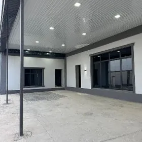 Ялкым 10 соток