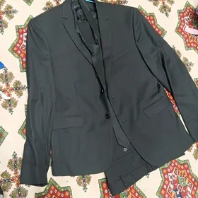 Talyp Kastyum bryuk+3galstuk