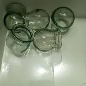 Banka hijamat Банки