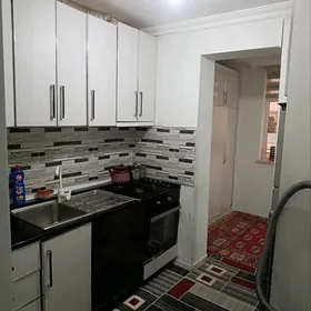 SATLYK JAY  11MKR 1KOM