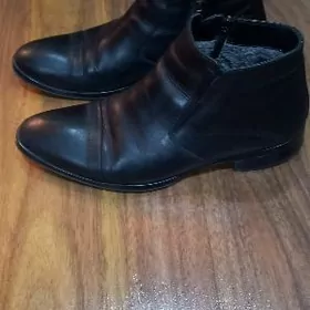 полусапожки