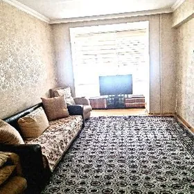 АРЕНДА НА ГАУДАНЕ-Б