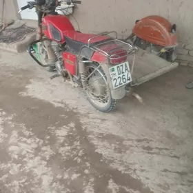 Fekon FK200-14G 1993