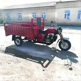 Fekon FK200-14G 2016