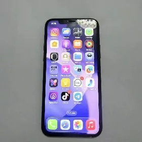 iphone11pro