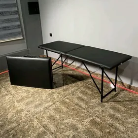 kusetka cemedan кушетка