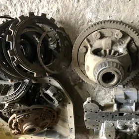 korollo karopka zapcas