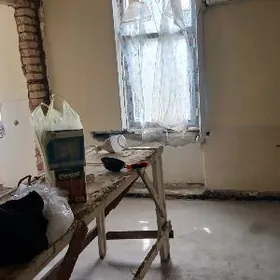 БИЗМЕИН ЭЕСИНДЕН