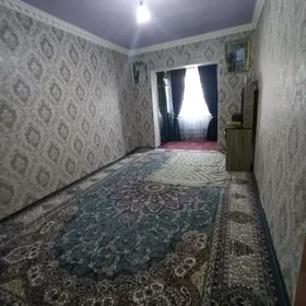 Мары ш грес