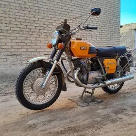 Fekon FK200-14G 1985