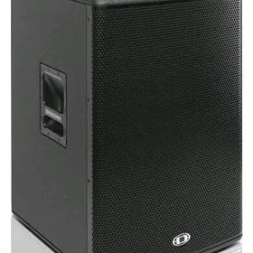 Dynacord nizki sub 1.18