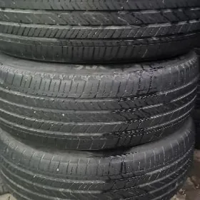 235-55-20 bridgeston