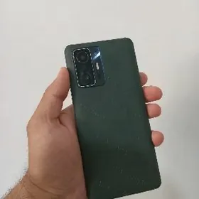 xiaomi 11t 5g