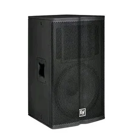 Electro Voice sredni TX 1152