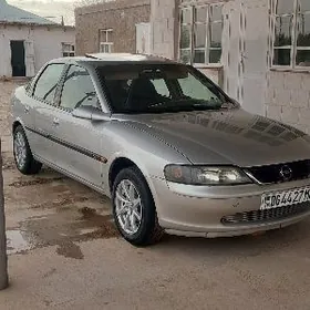 Opel Vectra 1998