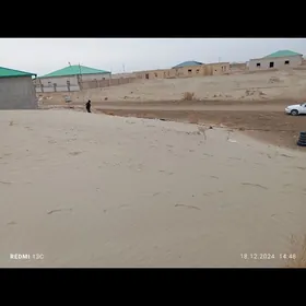 Меллек ер Гулисонда.8-сот.