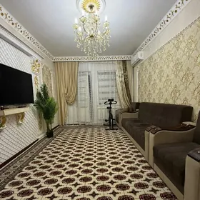 Satlyk Mir7/2 7etaž 2kom