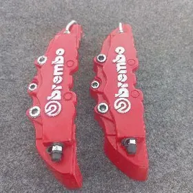 Bmw ///M kalotka krişhka