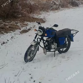 Fekon FK200-14G 2025