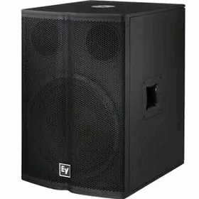 Electro Voice nizki TX 1181