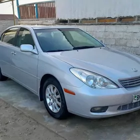 Lexus ES 300 2003