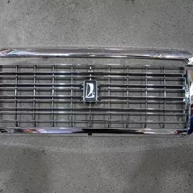 LADA ÖŇKI YZKY FARA 2104 2106 2107 21099 2115