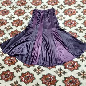 esikler yubka jemper bry