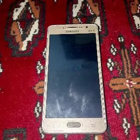 Samsung J2