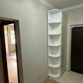 Mir 6 1 kom 9/2 etaz