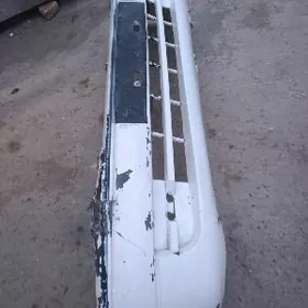 Astra bufer onki 93 y