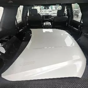 ford expedition kapot