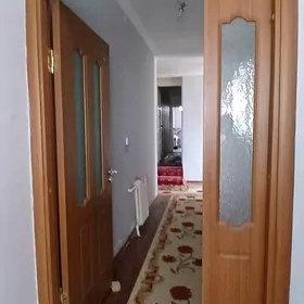 Дверь межкомнатная.