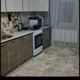  Ànew Panelka 3 komnat