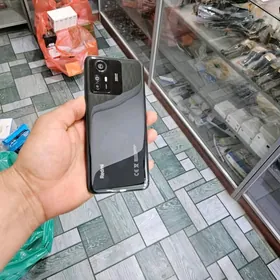 Redmi Not 12s 8+8/256