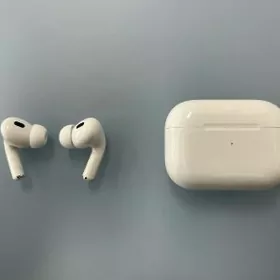 Airpods pro1 original