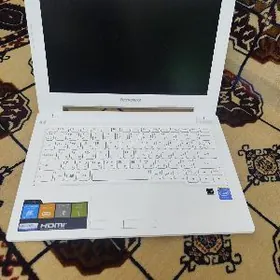 Noutbuk Ноутбук