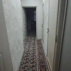 3mkr 4et 3kom 108 kv