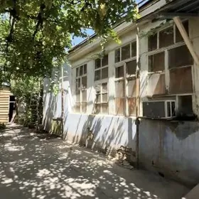 Р/Н ТЕКИНКИ