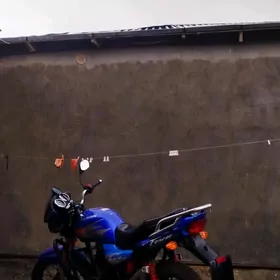 Fekon FK200-14G 2025