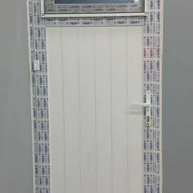 plastik gapylar aknolar