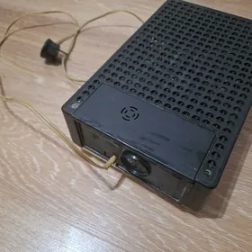 стабилизатор напряжения ссср