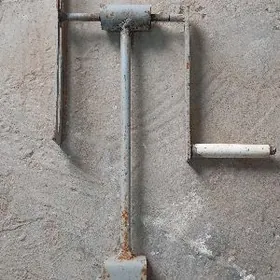 маталка обмотка