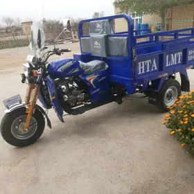 Fekon FK200-14G 2025