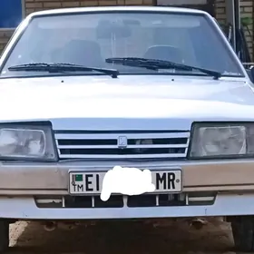 Lada 2103 2003