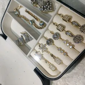 Bujiteryalar sagatlar skidkaa