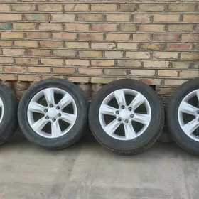 255.55.18.diska prada