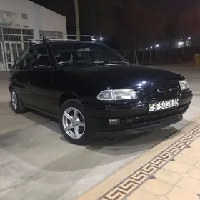 Opel Astra 1995
