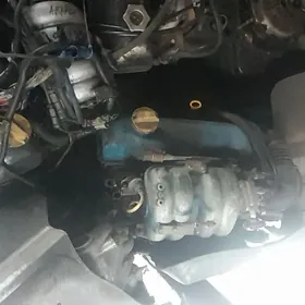 orsdan gelen matorlar