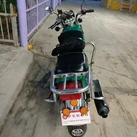 Fekon FK200-14G 2025